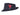 Wool Felt Fedora Hat Quickstep classic men’s style