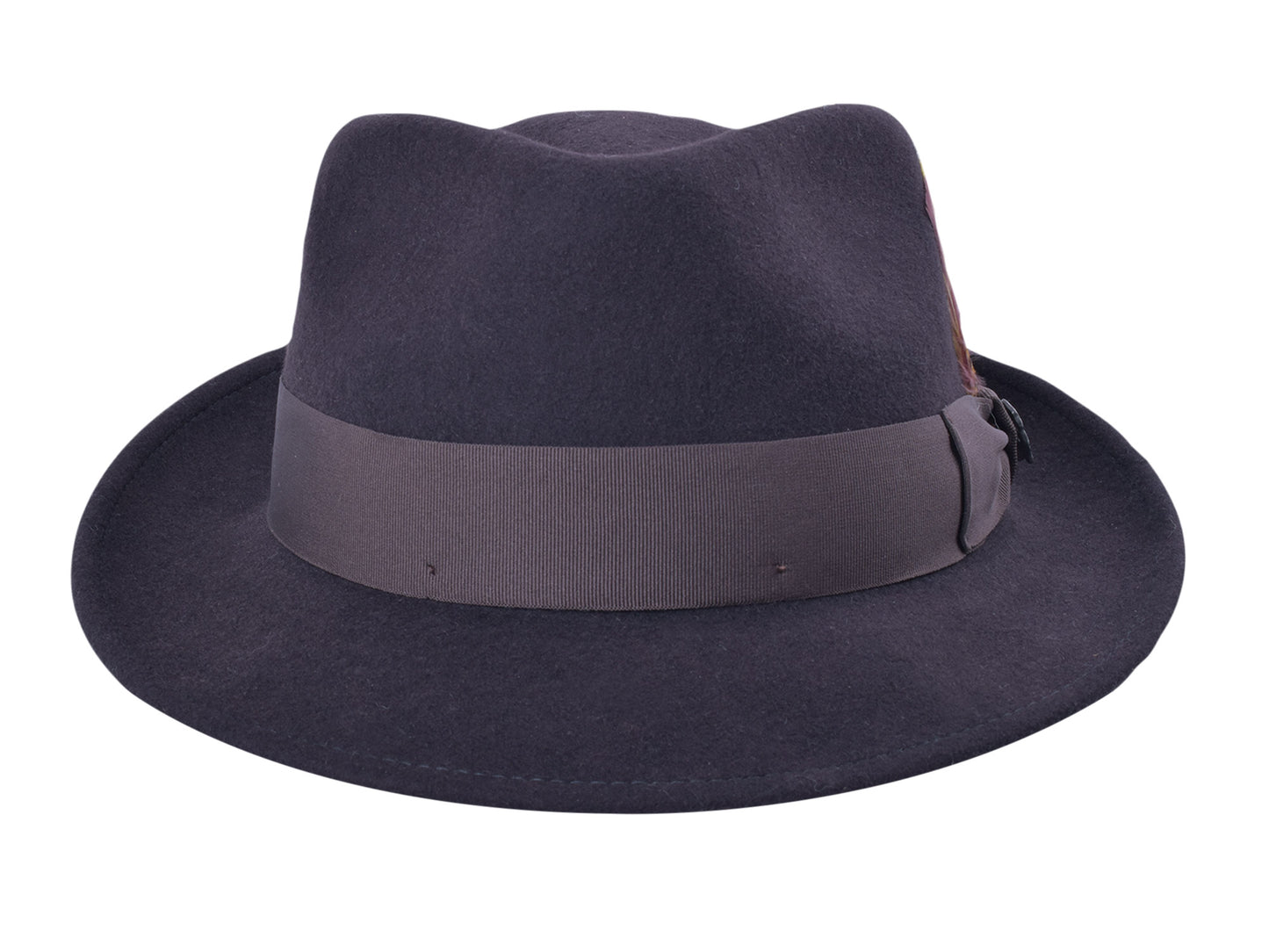 Quickstep Wool Felt