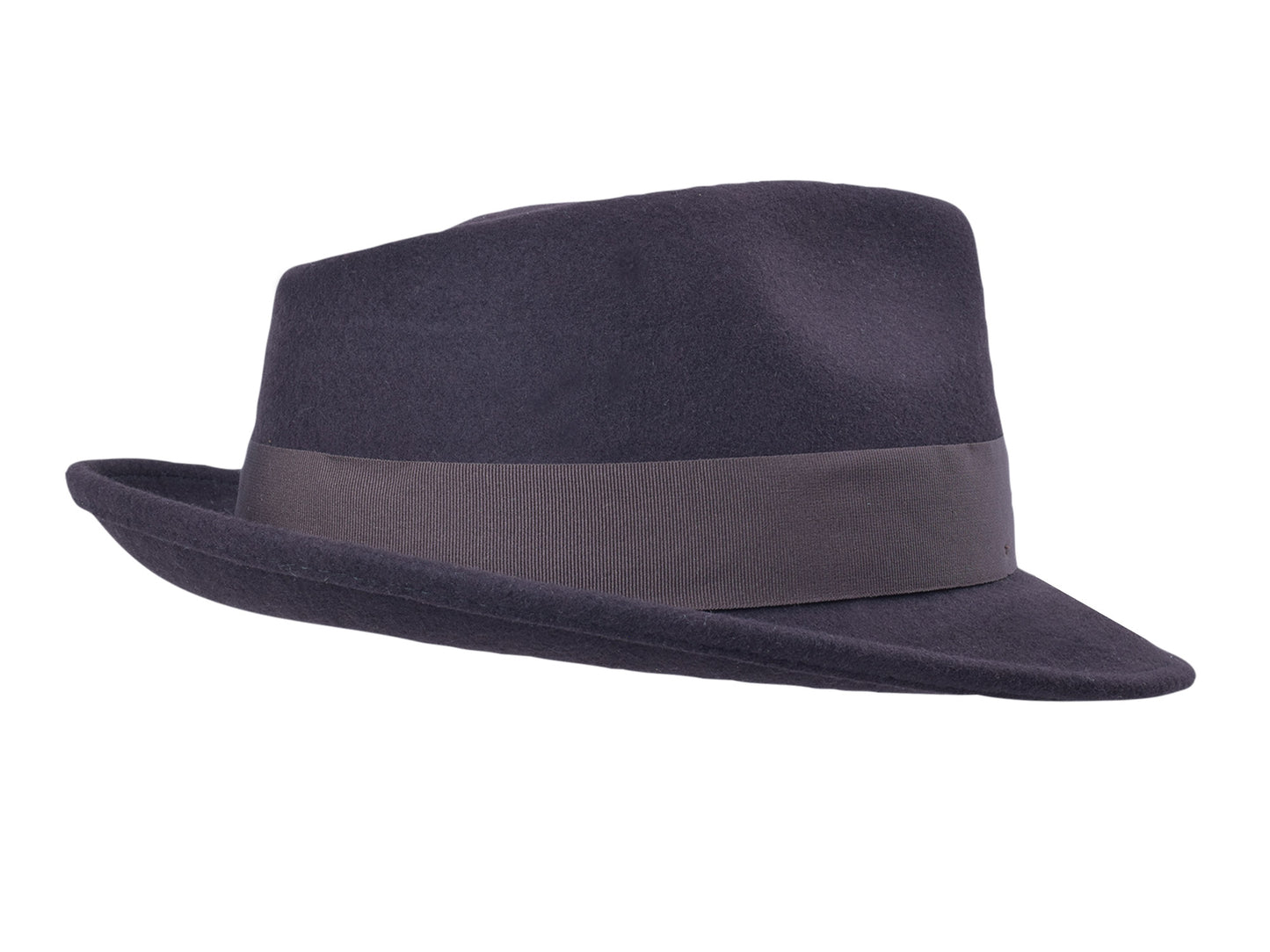 Quickstep Wool Felt