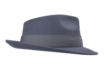 Quickstep Wool Felt