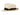 Panama Hat Quick Step Bigalli side profile fine grade weave