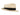 Panama Hat Quick Step Bigalli breathable fine straw texture