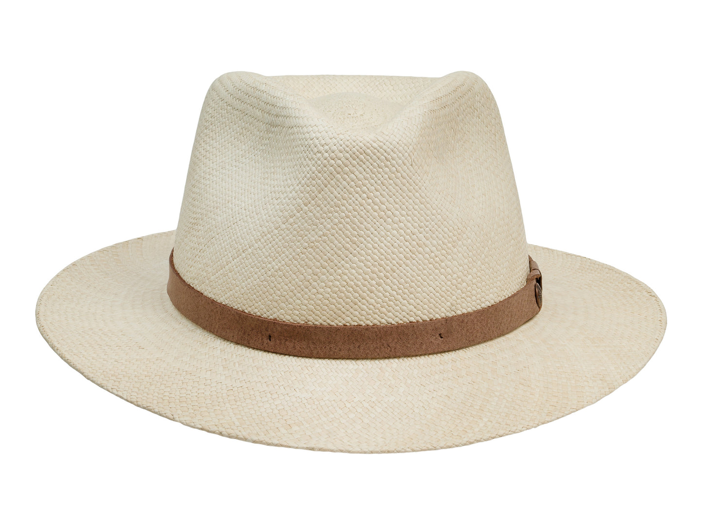 Ritzy Panama