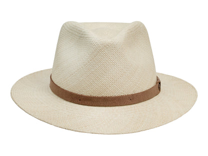 Ritzy Panama