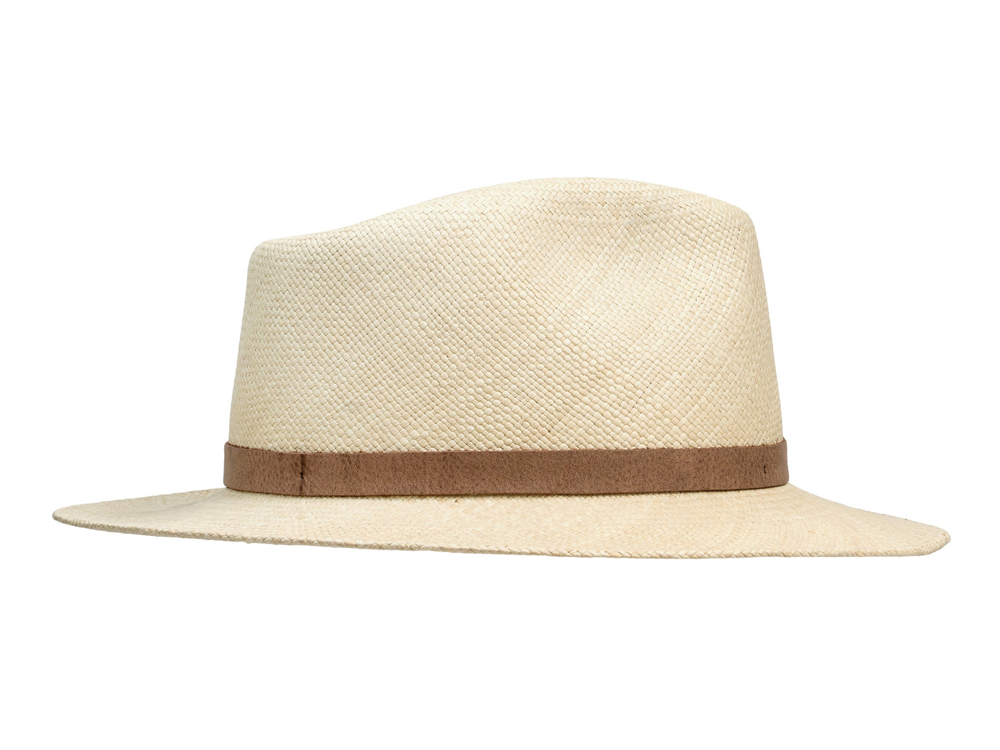 Ritzy Panama