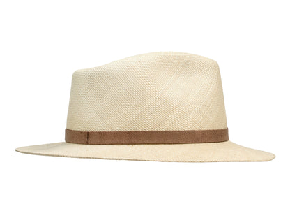 Ritzy Panama