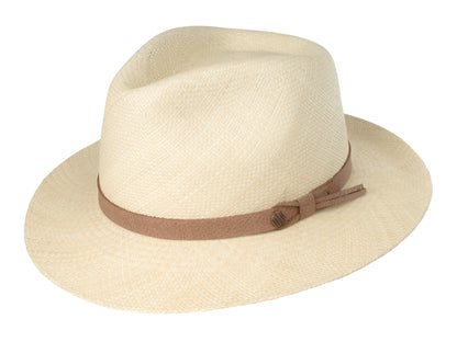 Ritzy Panama