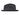 Wool Felt Fedora Hat Classic Roma Stingy elegant men’s fedora