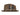 Wool Felt Fedora Hat Classic Roma Stingy timeless style