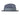 Wool Felt Fedora Hat Classic Roma Stingy timeless style