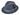 Wool Felt Fedora Hat Classic Roma Stingy vintage brim hat