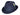 Wool Felt Fedora Hat Classic Roma Stingy vintage brim hat