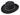 Outdoor Merino Wool Felt Hat Rust Black