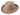 Outdoor Merino Wool Felt Hat Rust Khaki