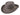Outdoor Merino Wool Felt Hat Rust 