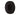 Wool Felt Hat Rustler Blac