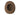 Wool Felt Hat Rustler Tobacco