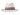 Panama Hat Salvatore Bigalli close up of hat band craftsmanship