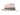 Panama Hat Salvatore Bigalli elegant summer formal hat design