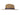 Merino Wool Felt Hat Sandra stylish wide brim design