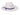 Merino Wool Felt Hat Sandra stylish wide brim design