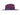 Merino Wool Felt Hat Sandra classic and modern style
