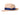 Panama Hat Santorini Bigalli side profile toquilla straw texture