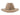 Outdoor Merino Wool felt hat Scout Khak
