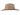 Outdoor Merino Wool felt hat Scout Khak