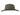 Outdoor Merino Wool felt hat Scout Moss