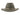 Outdoor Merino Wool felt hat Scout Moss