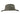 Outdoor Merino Wool felt hat Scout Moss