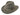 Outdoor Merino Wool felt hat Scout Moss