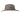 Outdoor Merino Wool felt hat Scout Melange