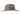 Outdoor Merino Wool felt hat Scout Melange