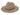 Merino Wool Felt Hat Sandra trendy women’s fashion fedora