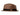 Street Style Braid Hat Bigalli side profile poly braid texture