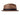 Street Style Braid Hat Bigalli top view braid pattern detail