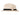 Street Style Braid Hat Bigalli lightweight casual design