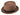 Subway Braid Hat Bigalli medium brim UV protection hat