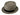 Subway Braid Hat Bigalli fashion hat for young style