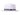 Swing Braid Hat Bigalli lightweight crushable braid fedora