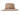 Outdoor Wool Felt Hat Merino Tahoe UV protection wide brim