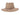 Outdoor Wool Felt Hat Merino Tahoe UV protection wide brim