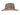 Outdoor Wool Felt Hat Merino Tahoe water-repellent fedora