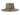 Outdoor Wool Felt Hat Merino Tahoe water-repellent fedora