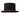 Top Hat Wool Felt (42478003257582)