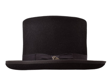 Top Hat Wool Felt (42478003257582)