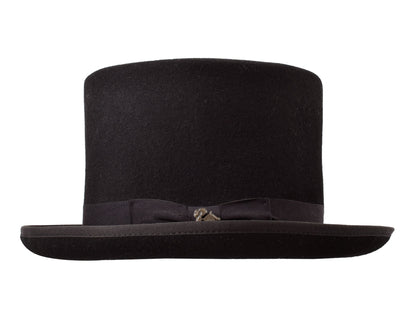 Top Hat Wool Felt (42478003257582)