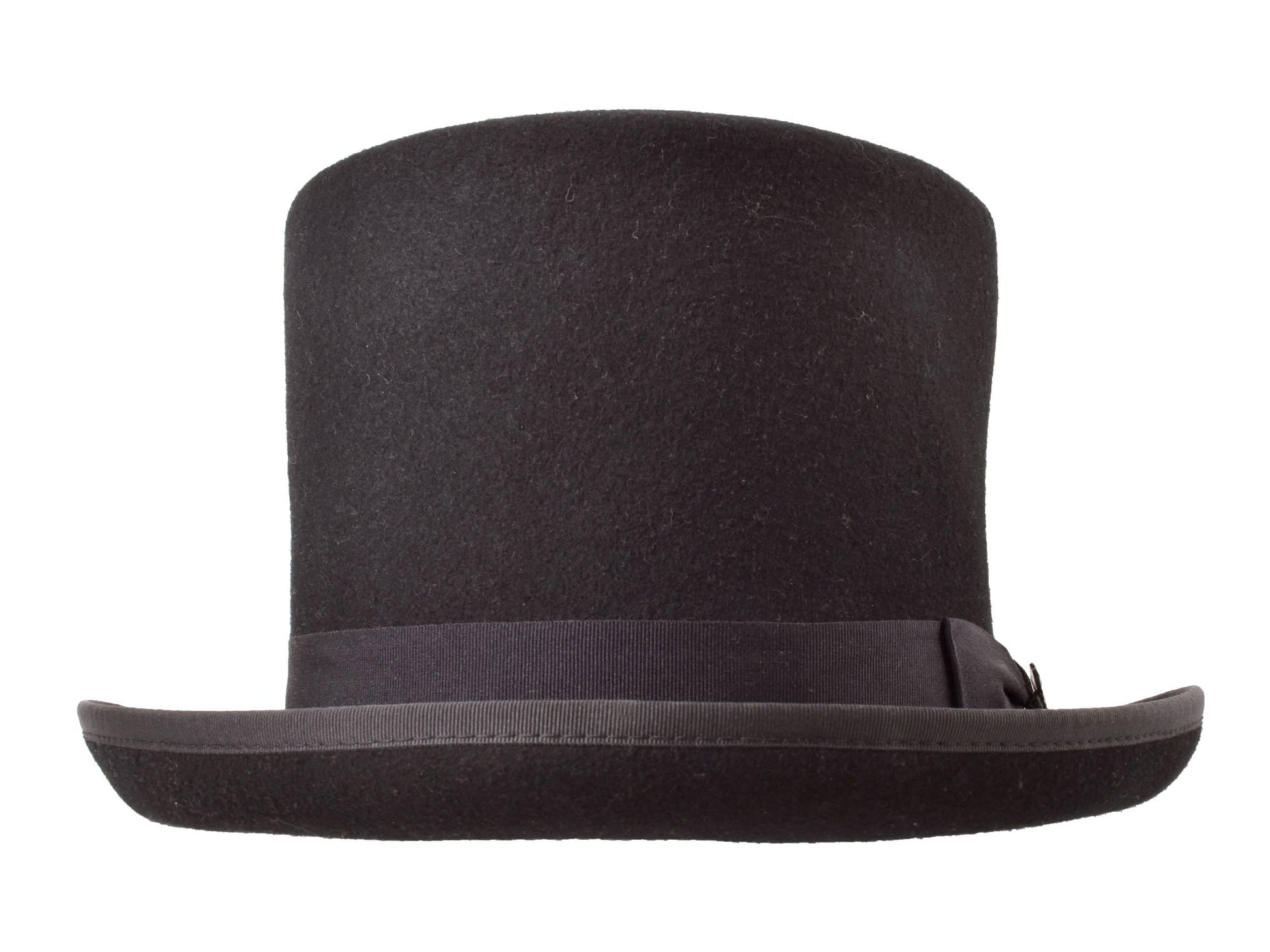 Top Hat Wool Felt (42478003355886)